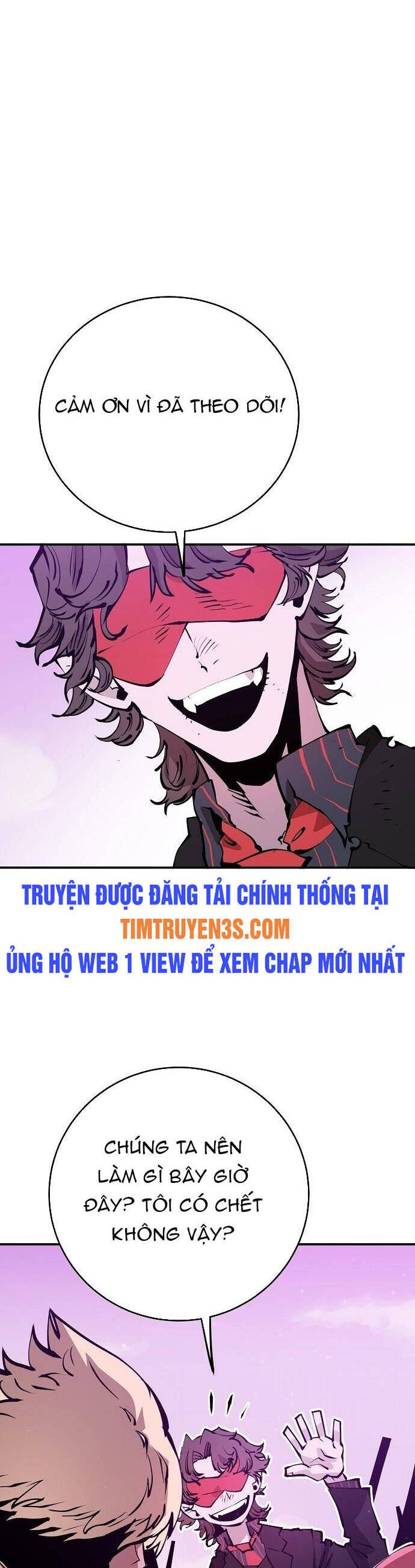 đọc truyện Player Chương 57 ảnh 19 tại Giả Dược