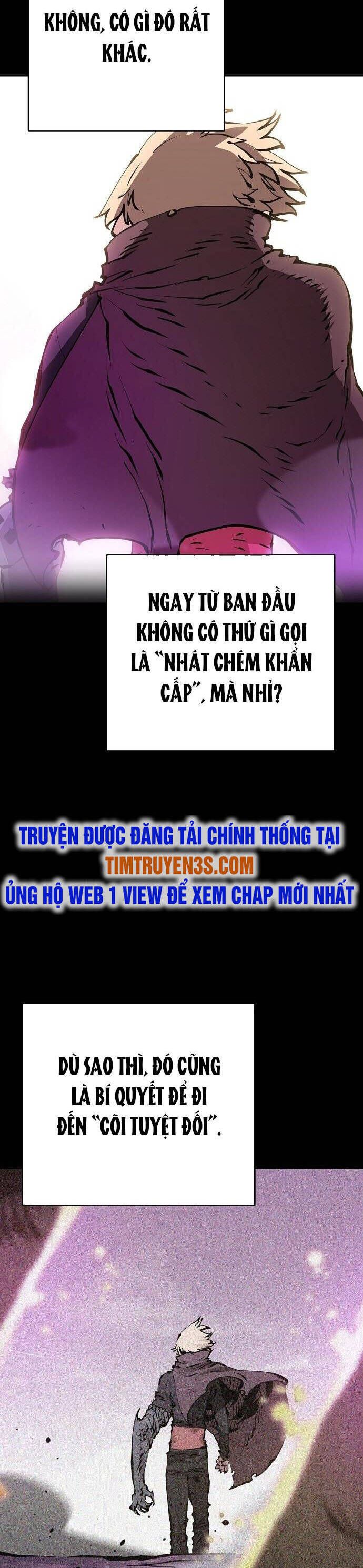 đọc truyện Player Chương 57 ảnh 4 tại Giả Dược