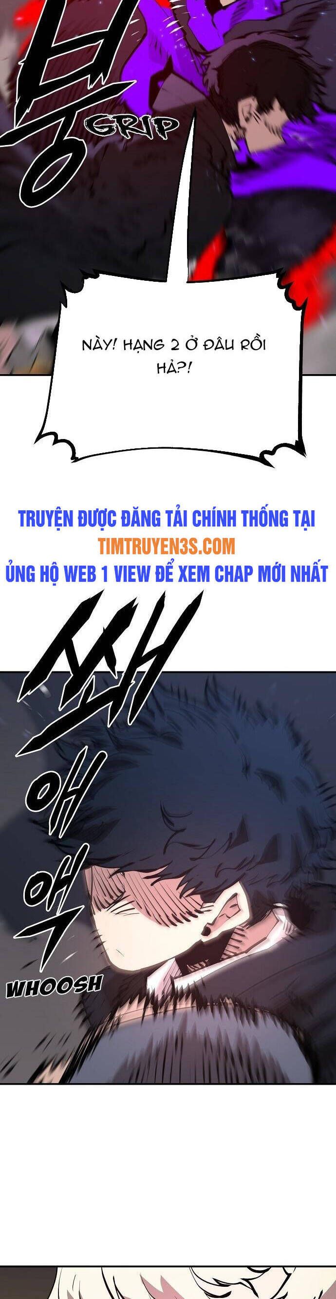 đọc truyện Player Chương 57 ảnh 49 tại Giả Dược