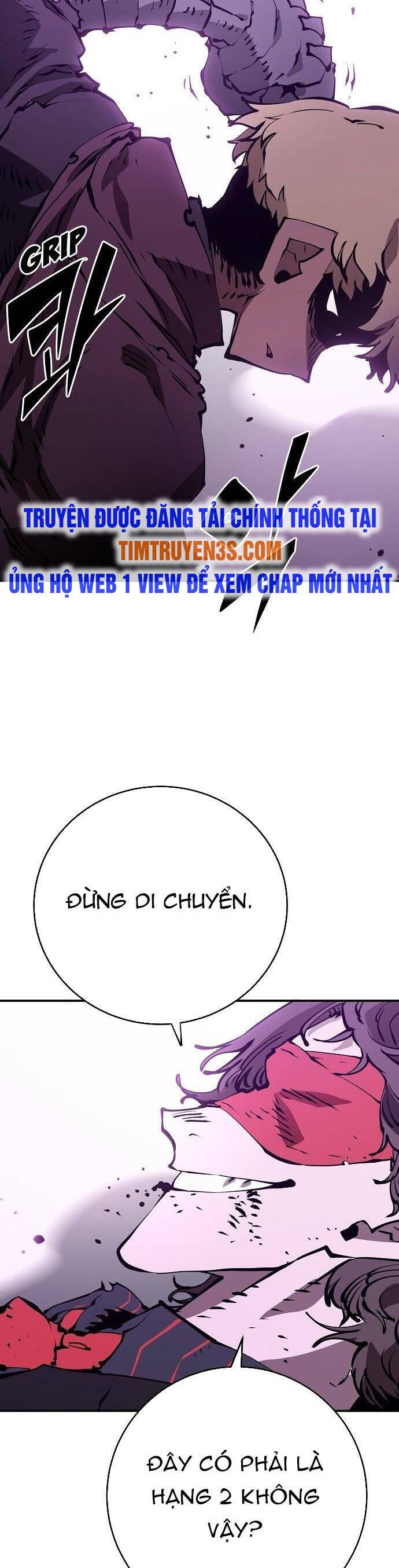 đọc truyện Player Chương 57 ảnh 10 tại Giả Dược