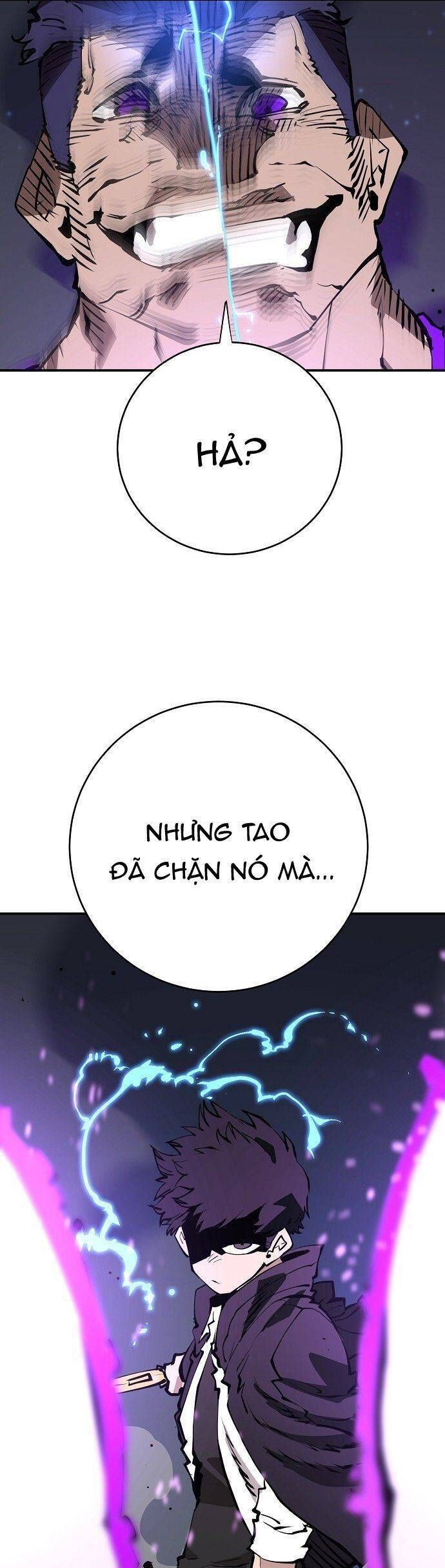 đọc truyện Player Chương 58 ảnh 14 tại Giả Dược