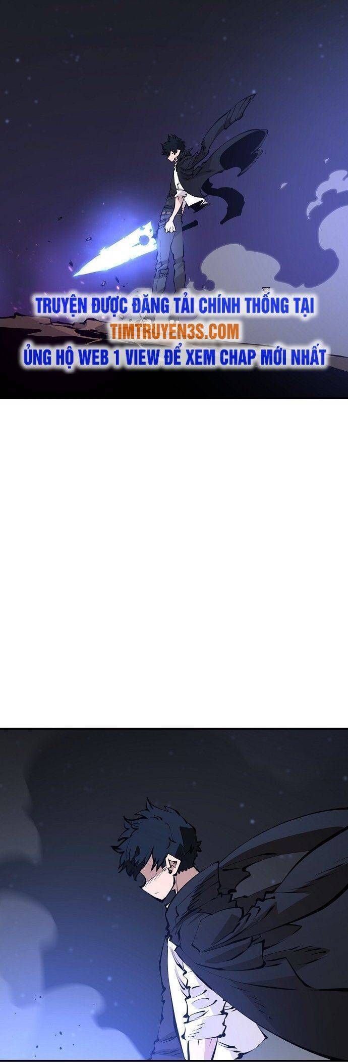 đọc truyện Player Chương 58 ảnh 24 tại Giả Dược