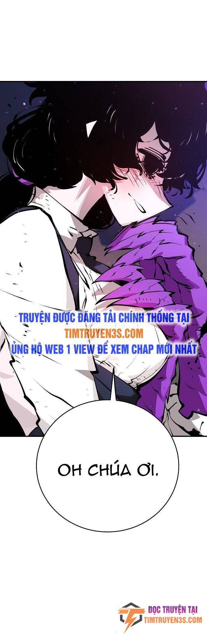 đọc truyện Player Chương 58 ảnh 55 tại Giả Dược