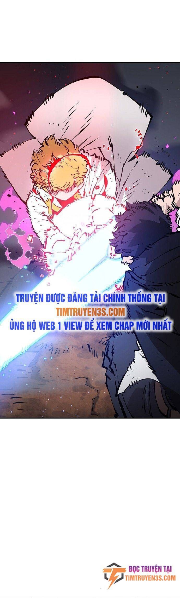 đọc truyện Player Chương 58 ảnh 61 tại Giả Dược