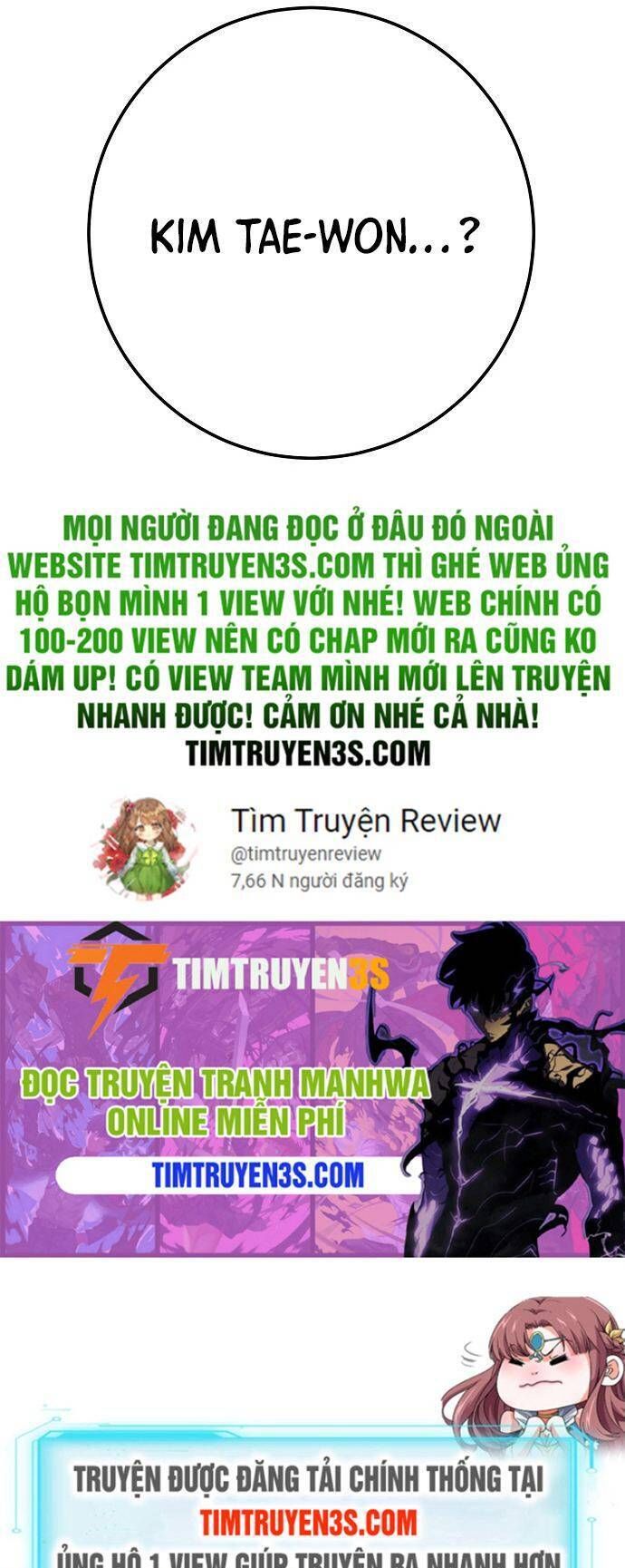 đọc truyện Player Chương 58 ảnh 64 tại Giả Dược