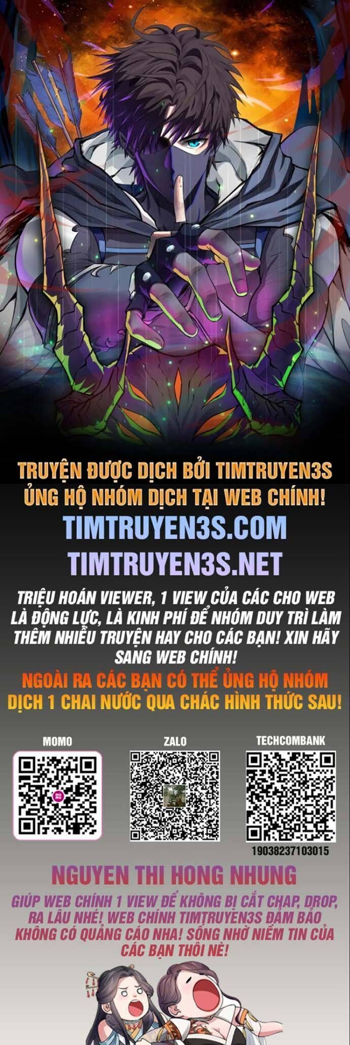 đọc truyện Player Chương 59 ảnh 2 tại Giả Dược