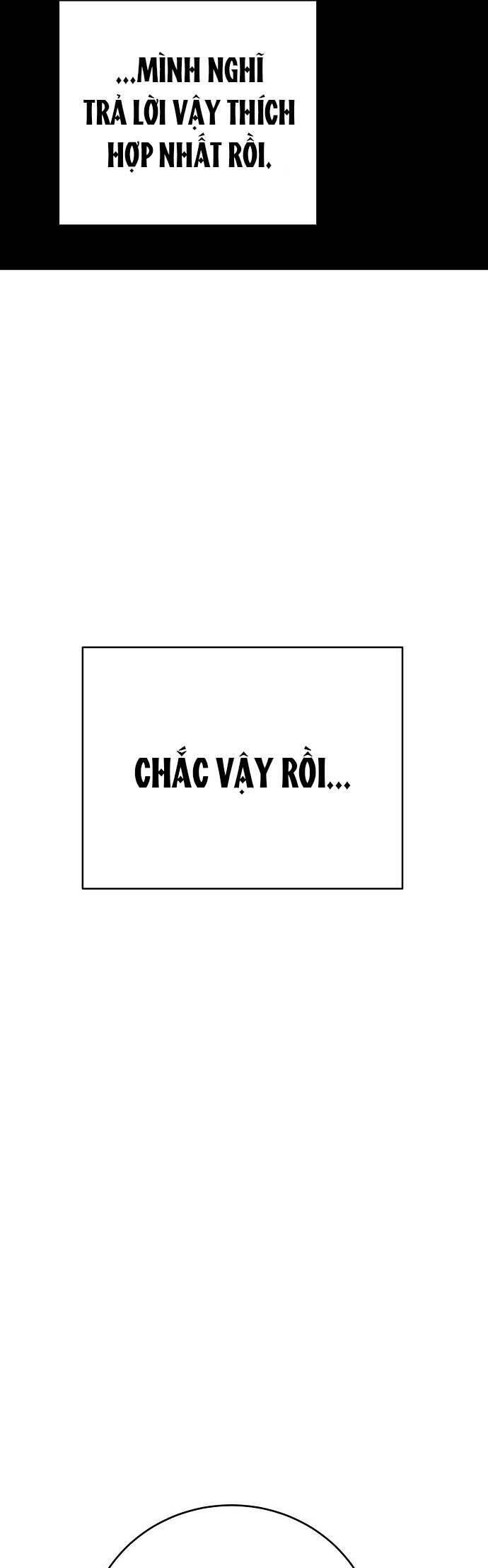 đọc truyện Player Chương 59 ảnh 27 tại Giả Dược