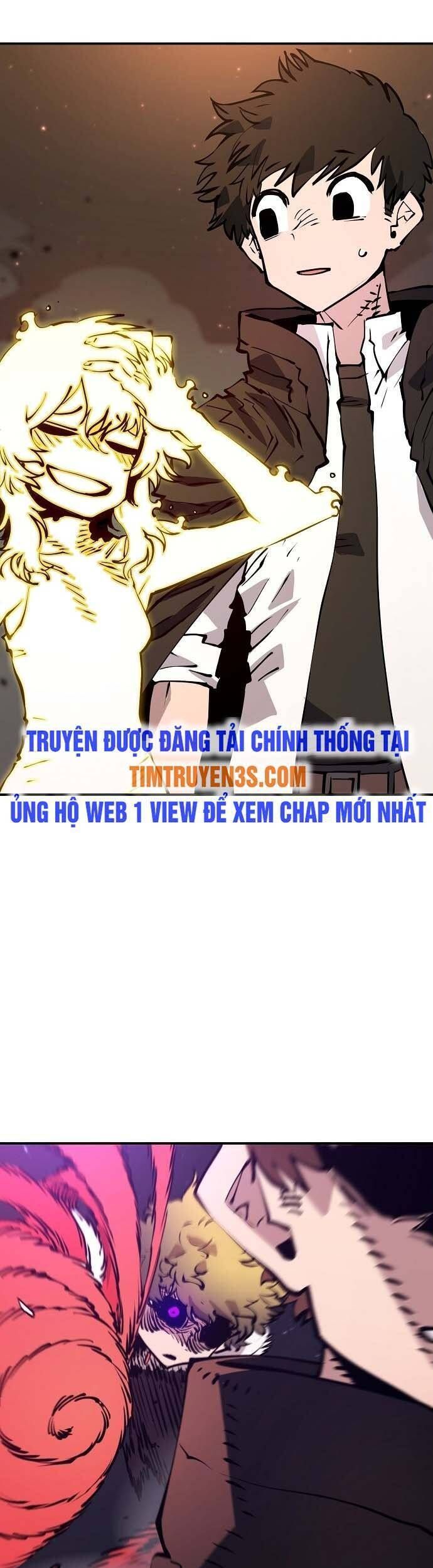 đọc truyện Player Chương 59 ảnh 43 tại Giả Dược