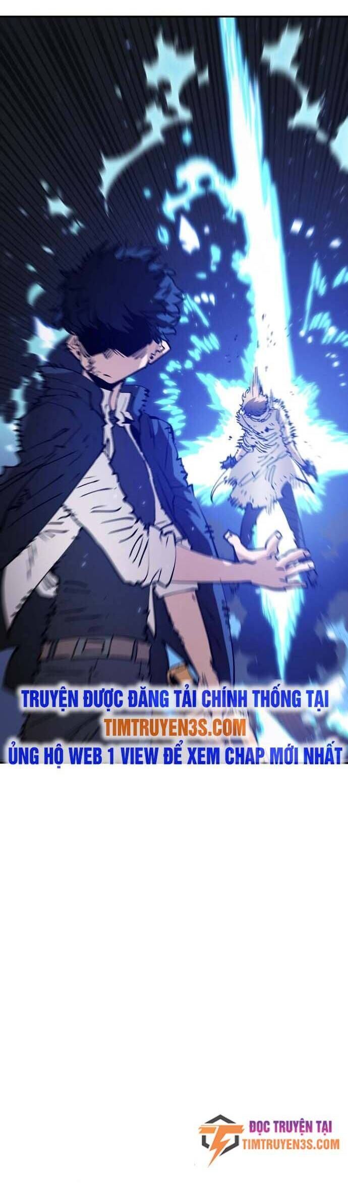 đọc truyện Player Chương 59 ảnh 58 tại Giả Dược