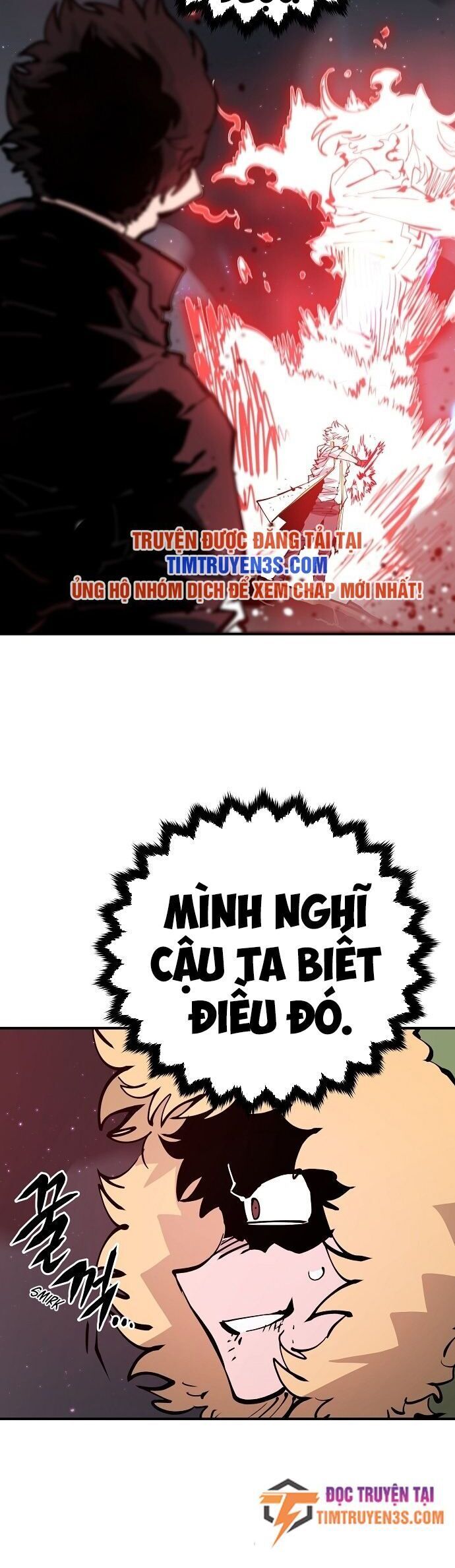 đọc truyện Player Chương 60 ảnh 45 tại Giả Dược