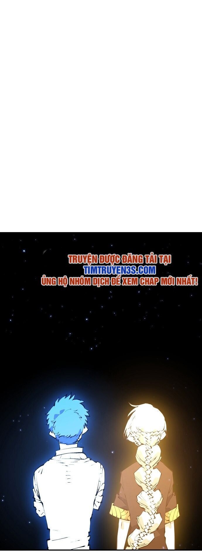 đọc truyện Player Chương 60 ảnh 48 tại Giả Dược
