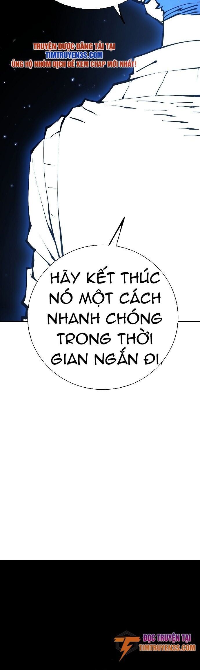 đọc truyện Player Chương 60 ảnh 51 tại Giả Dược