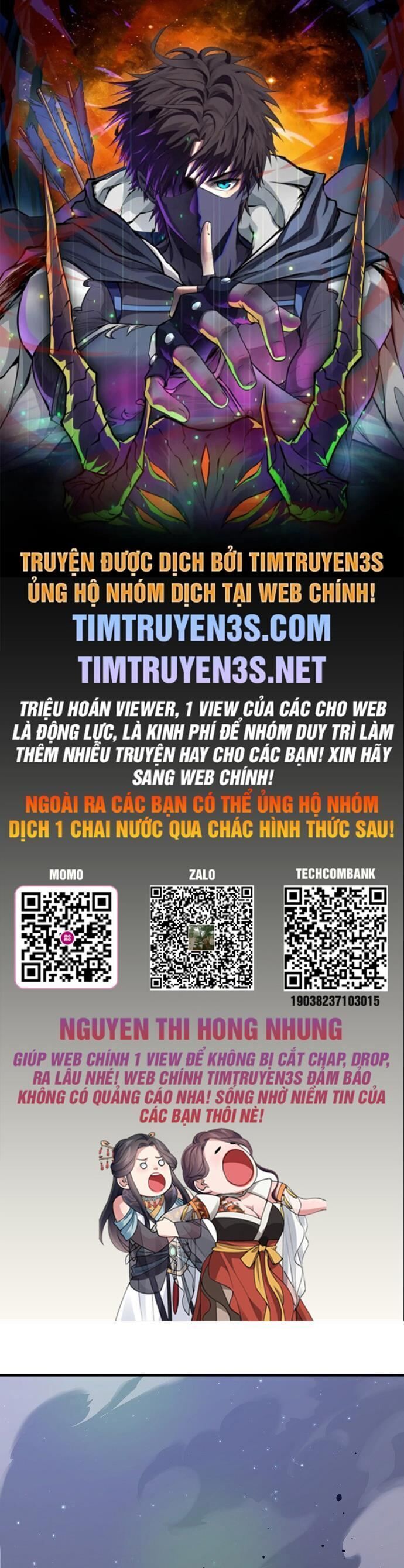 đọc truyện Player Chương 61 ảnh 2 tại Giả Dược