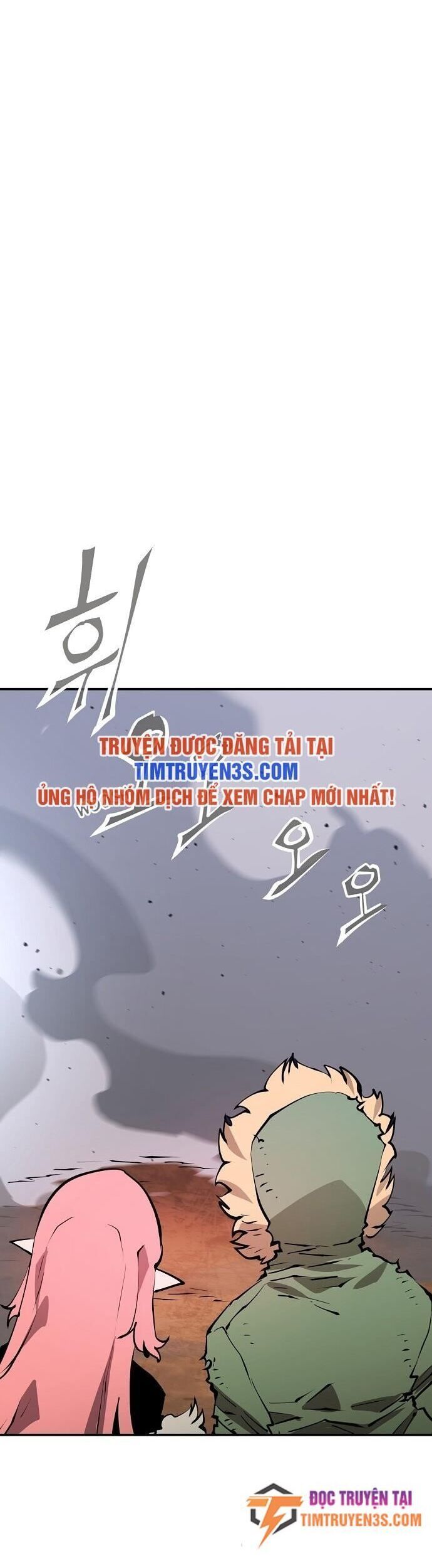 đọc truyện Player Chương 61 ảnh 23 tại Giả Dược