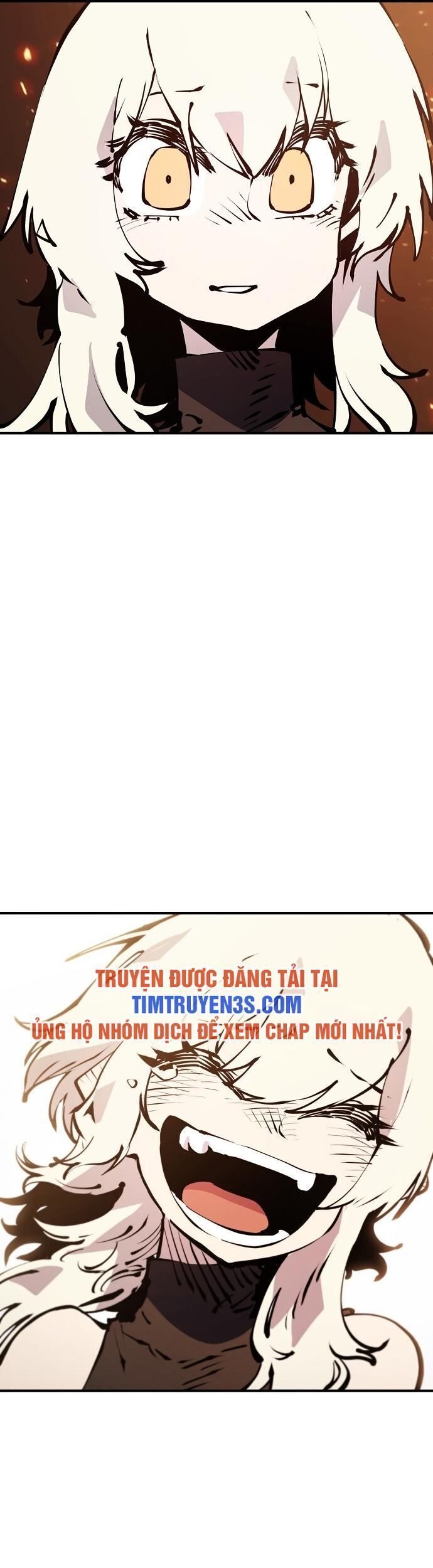 đọc truyện Player Chương 61 ảnh 34 tại Giả Dược