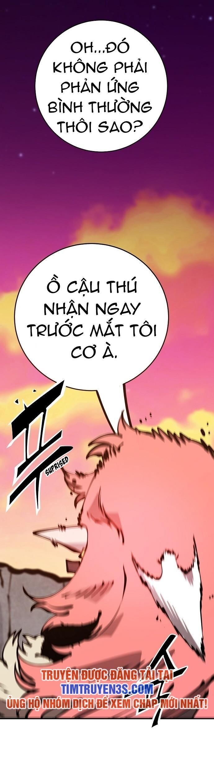 đọc truyện Player Chương 61 ảnh 44 tại Giả Dược