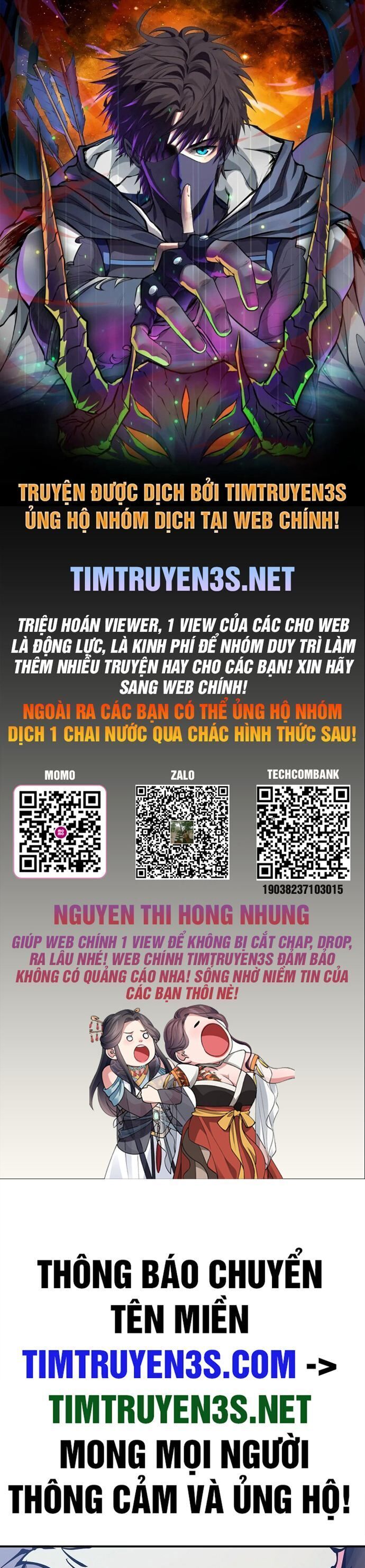 đọc truyện Player Chương 62 ảnh 2 tại Giả Dược