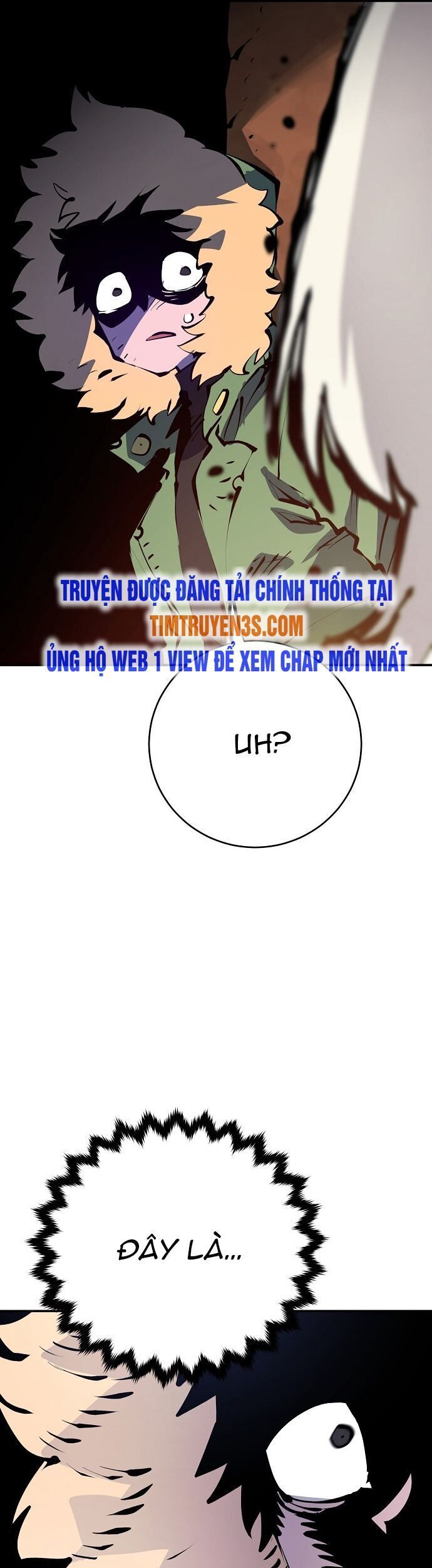 đọc truyện Player Chương 62 ảnh 12 tại Giả Dược