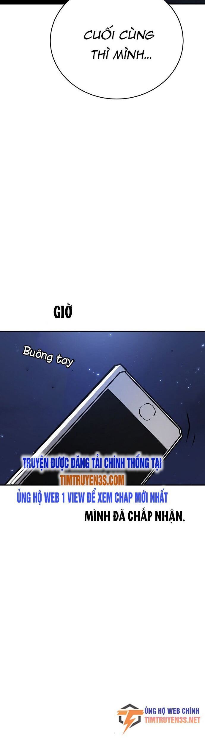 đọc truyện Player Chương 62 ảnh 19 tại Giả Dược