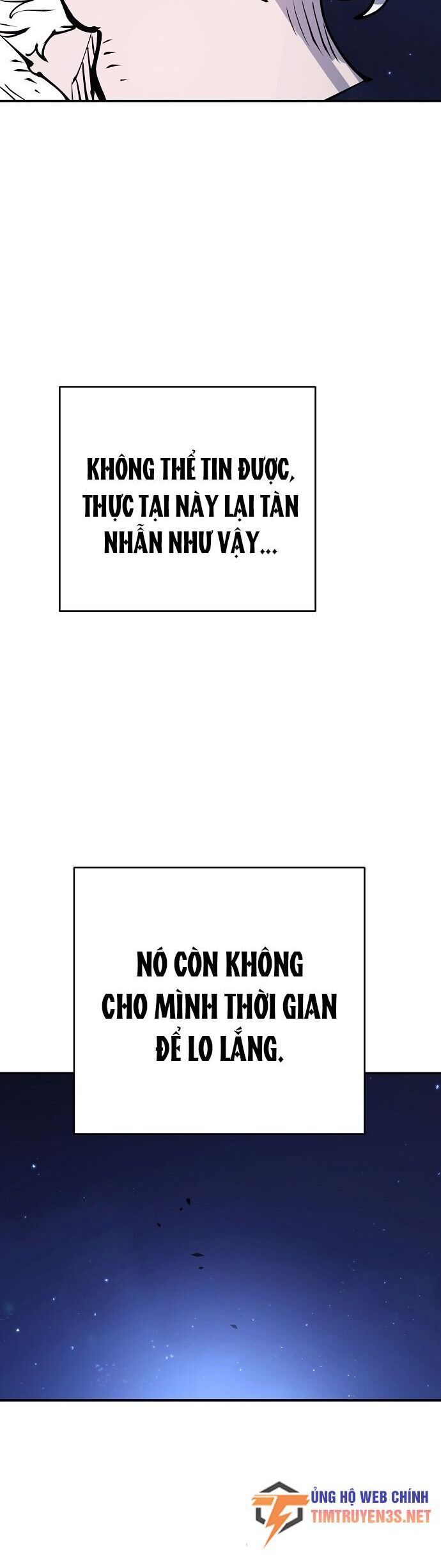 đọc truyện Player Chương 62 ảnh 25 tại Giả Dược