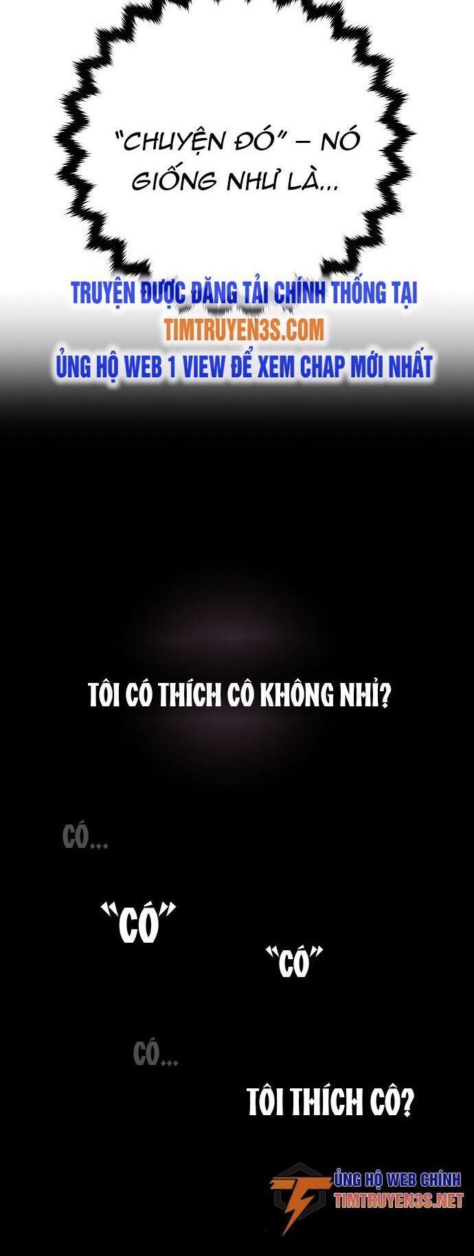 đọc truyện Player Chương 62 ảnh 35 tại Giả Dược