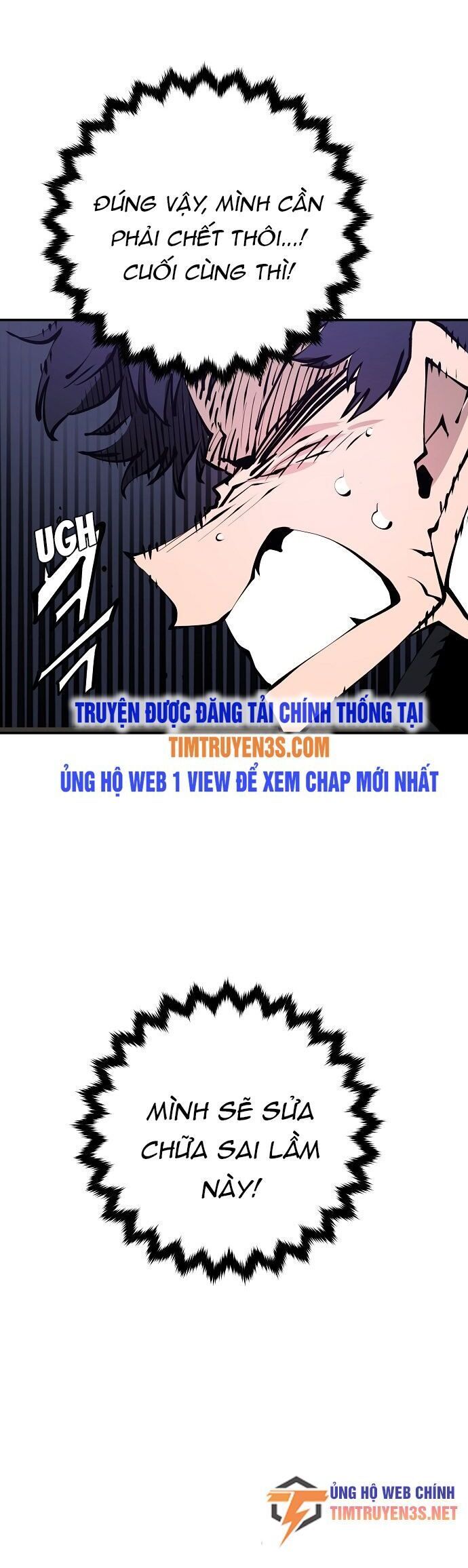 đọc truyện Player Chương 62 ảnh 37 tại Giả Dược
