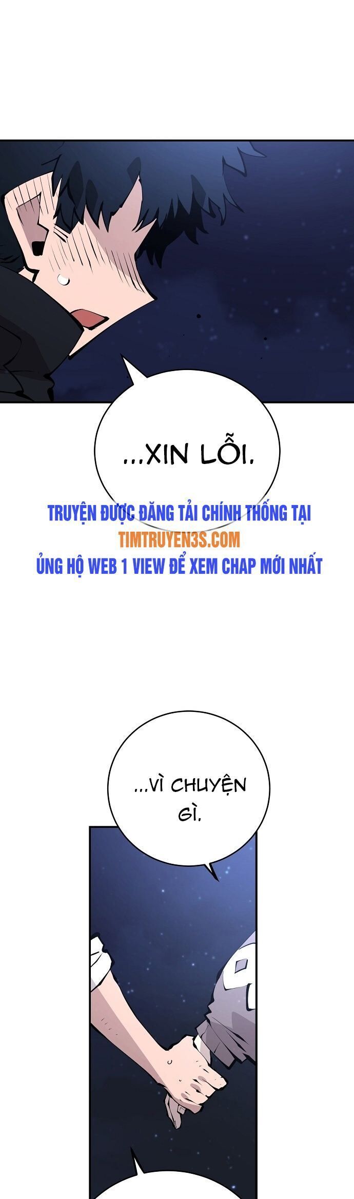 đọc truyện Player Chương 62 ảnh 50 tại Giả Dược