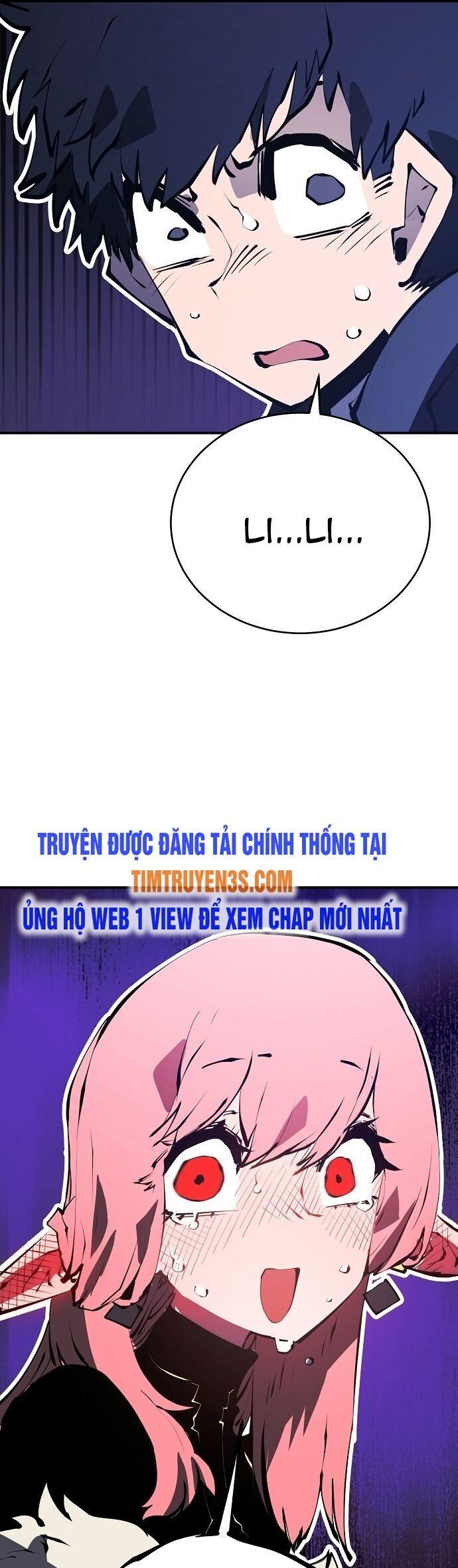 đọc truyện Player Chương 62 ảnh 54 tại Giả Dược