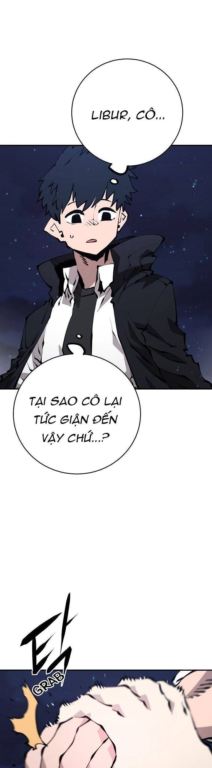 đọc truyện Player Chương 63 ảnh 23 tại Giả Dược