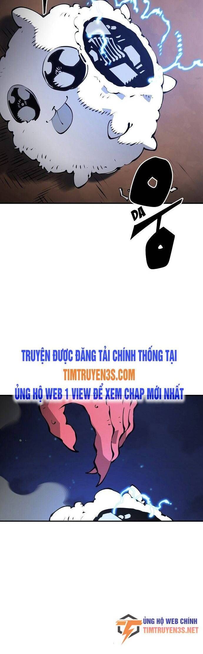 đọc truyện Player Chương 63 ảnh 4 tại Giả Dược