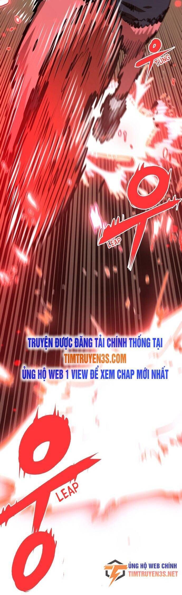 đọc truyện Player Chương 63 ảnh 43 tại Giả Dược