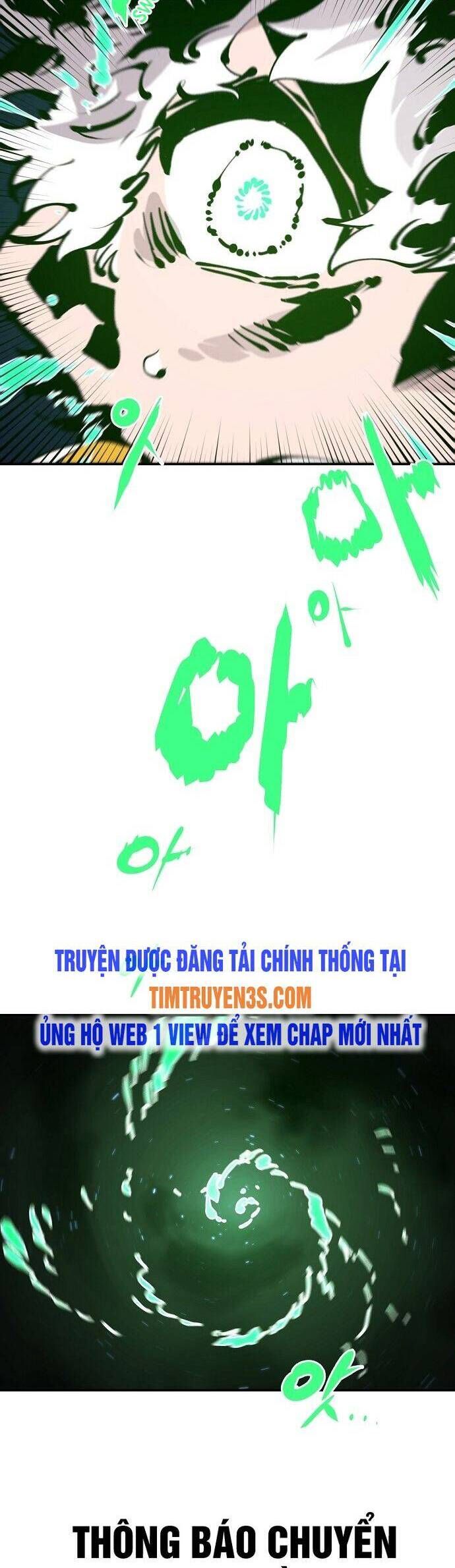 đọc truyện Player Chương 63 ảnh 57 tại Giả Dược