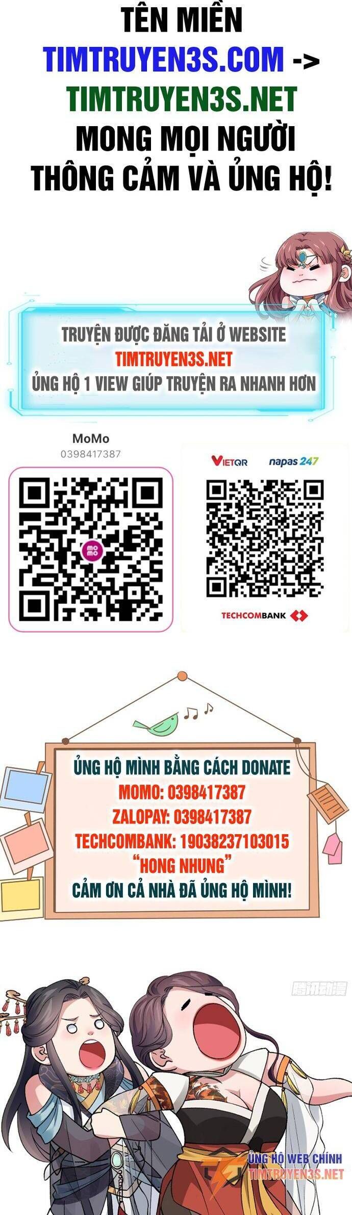 đọc truyện Player Chương 63 ảnh 58 tại Giả Dược