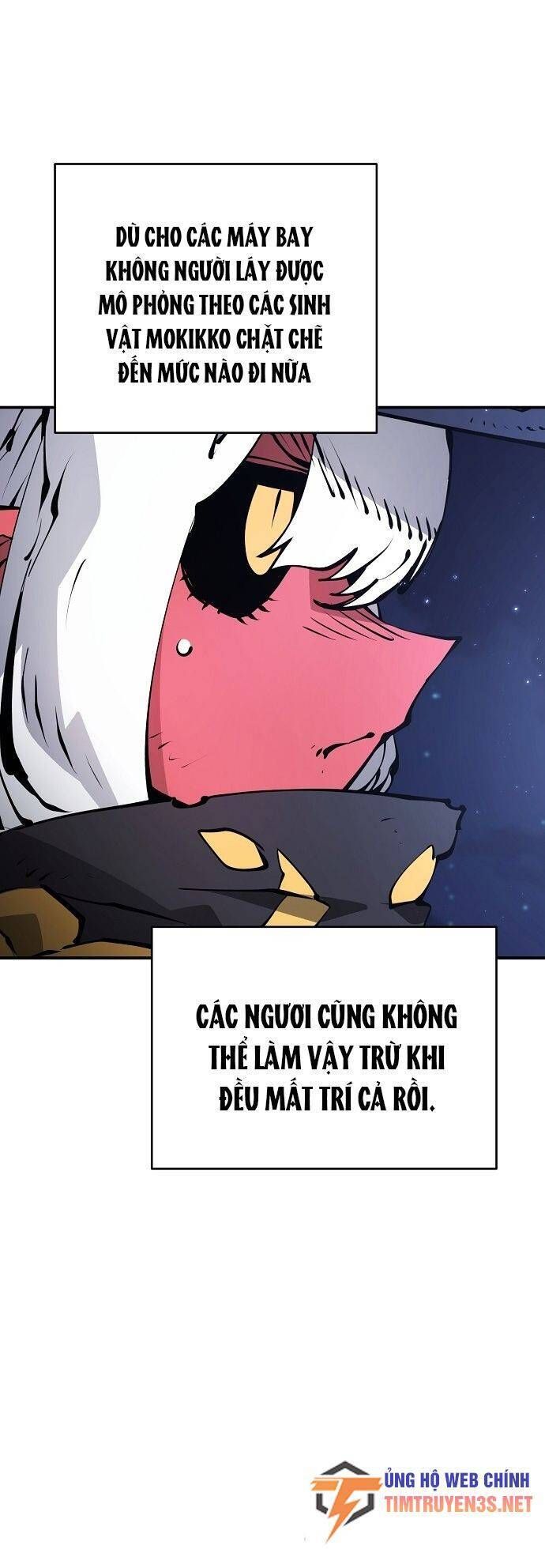 đọc truyện Player Chương 63 ảnh 8 tại Giả Dược