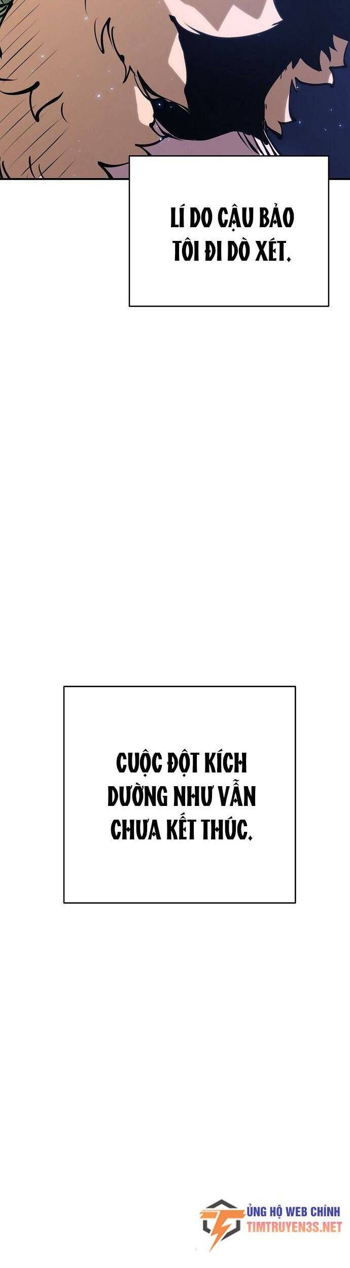 đọc truyện Player Chương 63 ảnh 10 tại Giả Dược