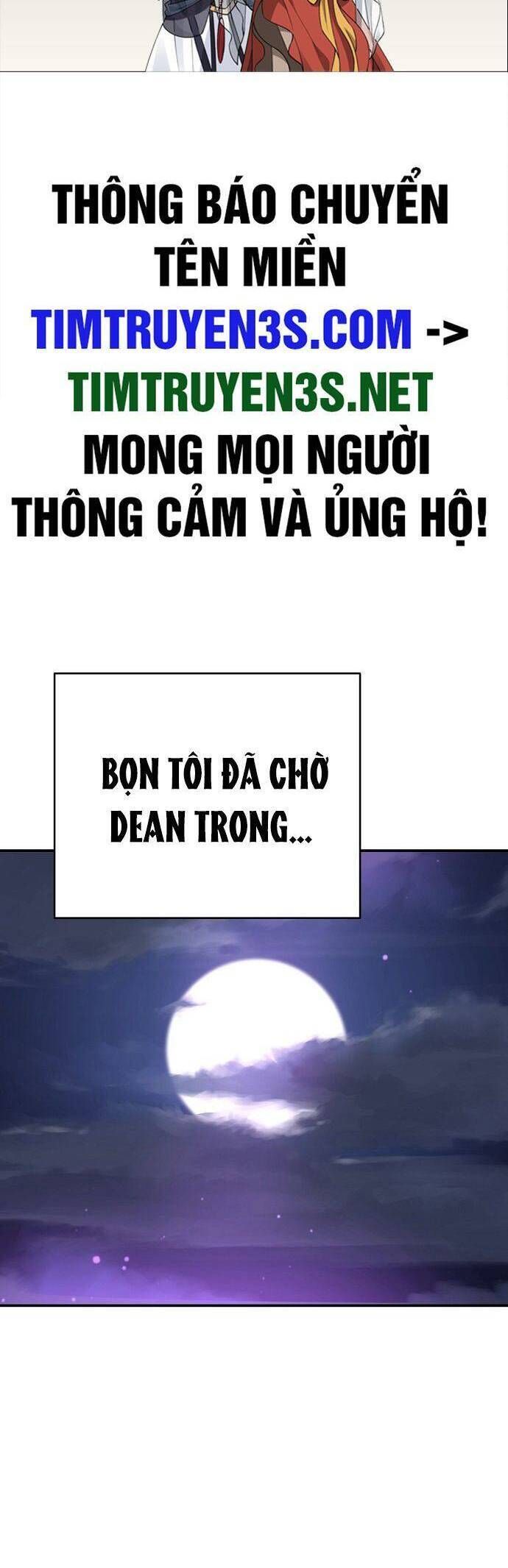 đọc truyện Player Chương 64 ảnh 3 tại Giả Dược