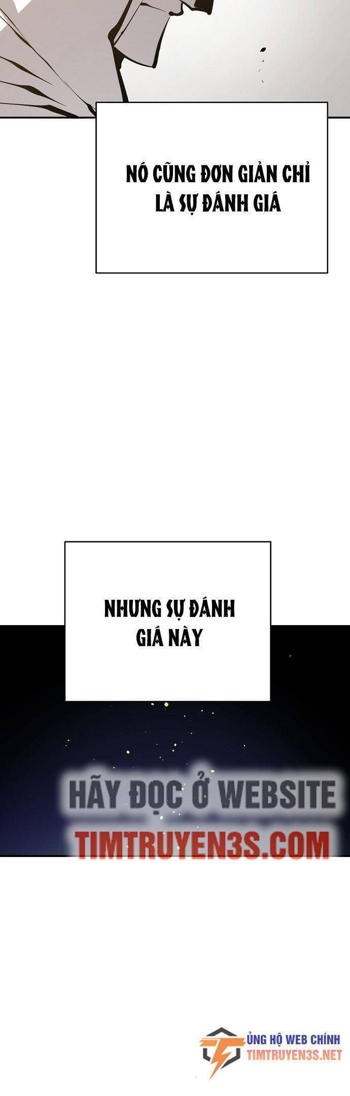 đọc truyện Player Chương 64 ảnh 26 tại Giả Dược