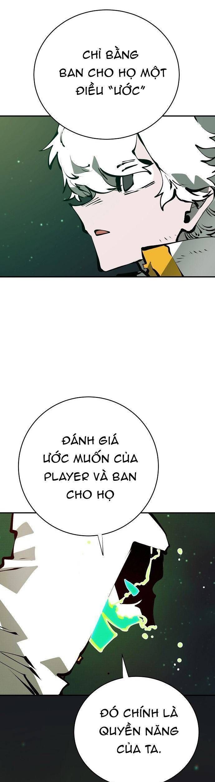 đọc truyện Player Chương 64 ảnh 31 tại Giả Dược