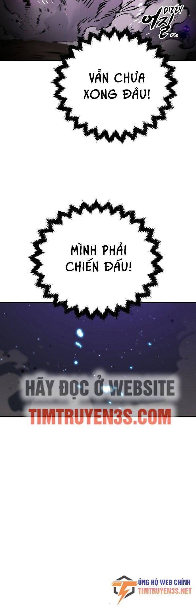đọc truyện Player Chương 64 ảnh 52 tại Giả Dược