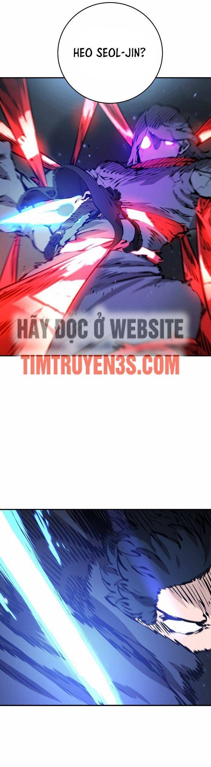 đọc truyện Player Chương 65 ảnh 22 tại Giả Dược