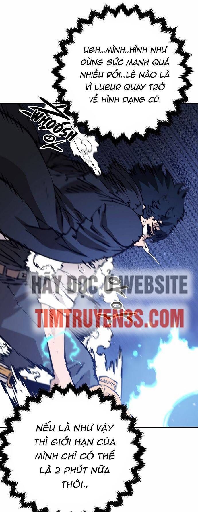 đọc truyện Player Chương 65 ảnh 26 tại Giả Dược
