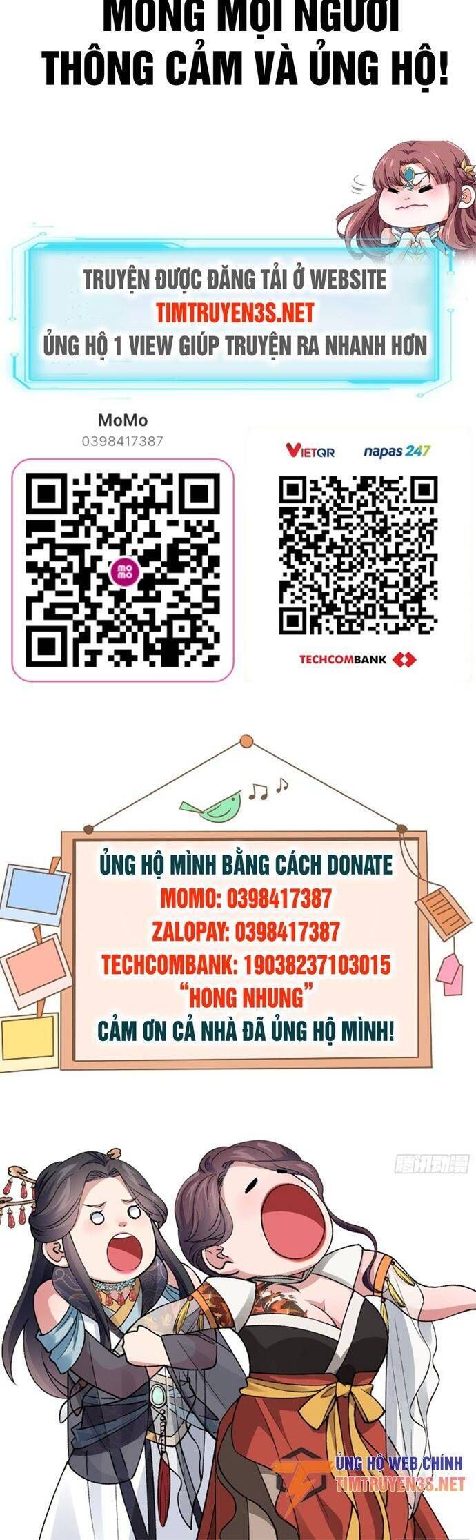 đọc truyện Player Chương 65 ảnh 63 tại Giả Dược
