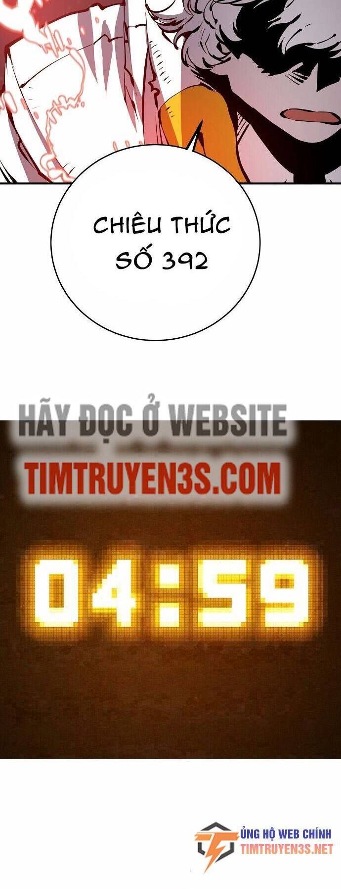 đọc truyện Player Chương 65 ảnh 9 tại Giả Dược