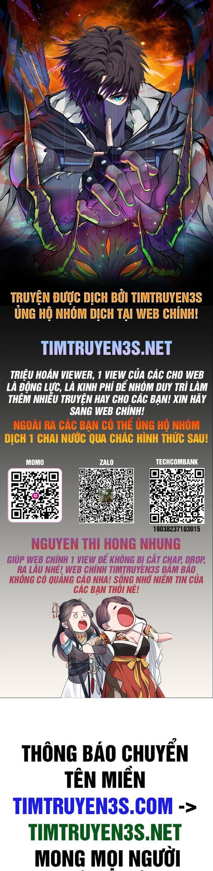 đọc truyện Player Chương 66 ảnh 2 tại Giả Dược