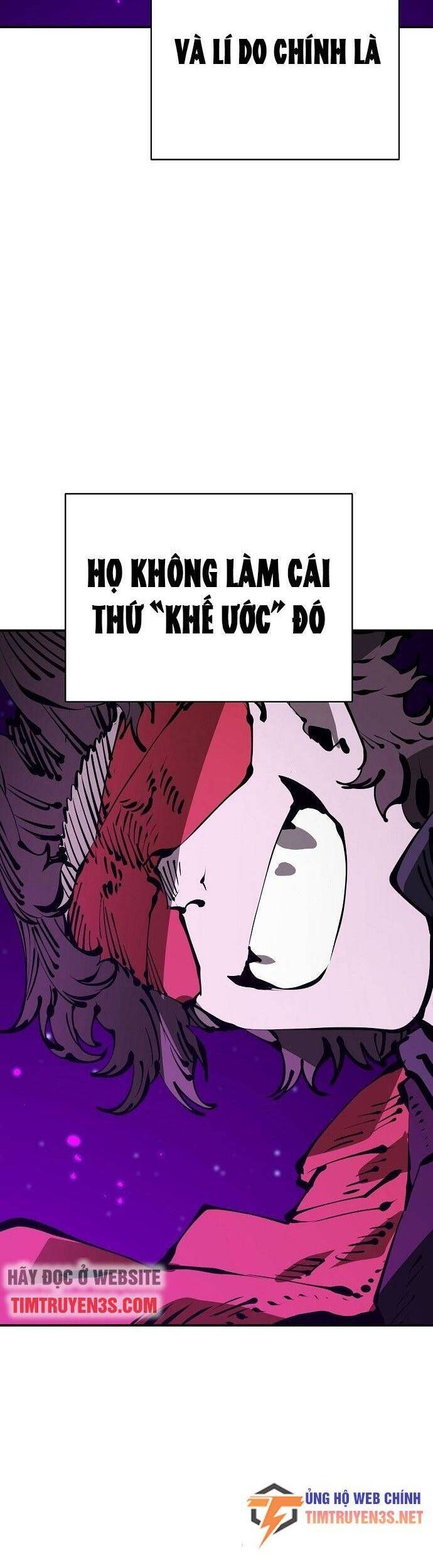 đọc truyện Player Chương 66 ảnh 32 tại Giả Dược