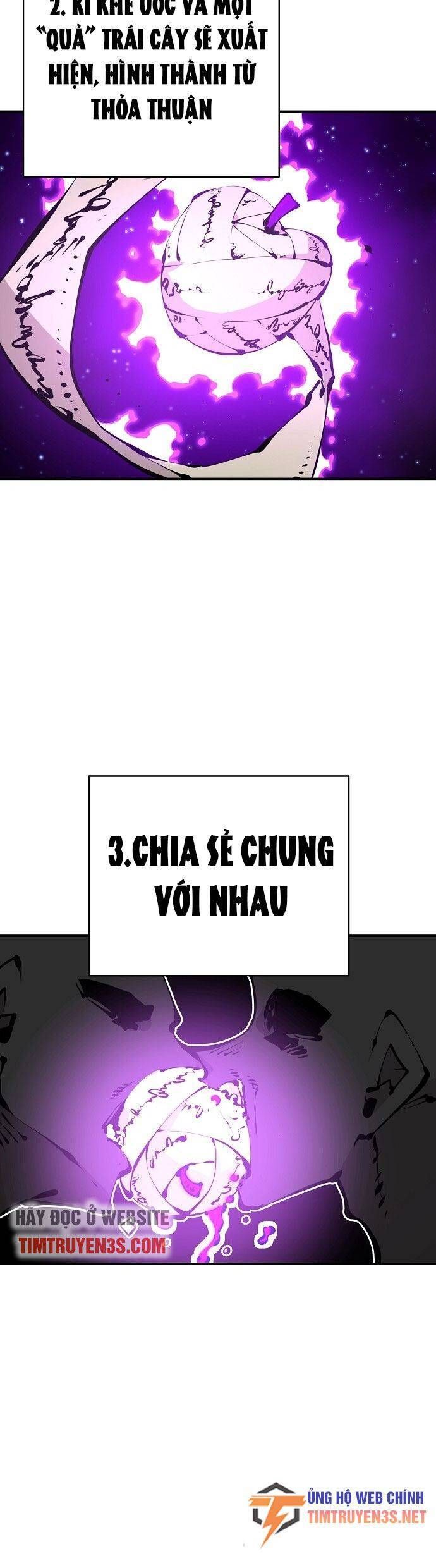 đọc truyện Player Chương 66 ảnh 36 tại Giả Dược