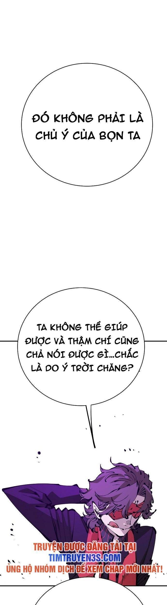 đọc truyện Player Chương 66 ảnh 49 tại Giả Dược