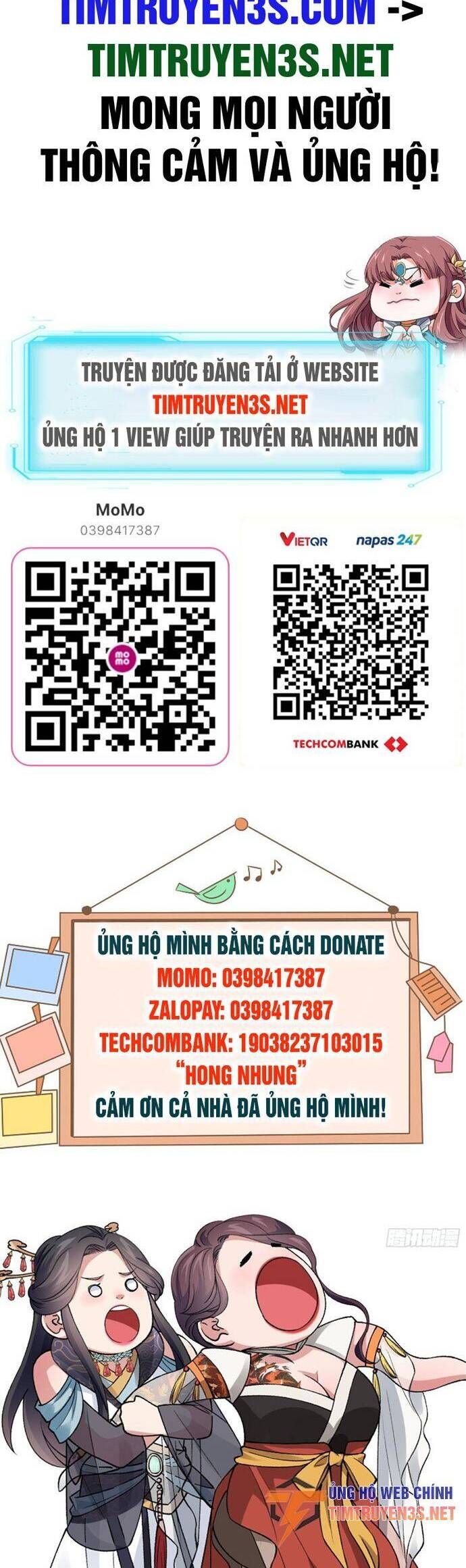 đọc truyện Player Chương 66 ảnh 57 tại Giả Dược