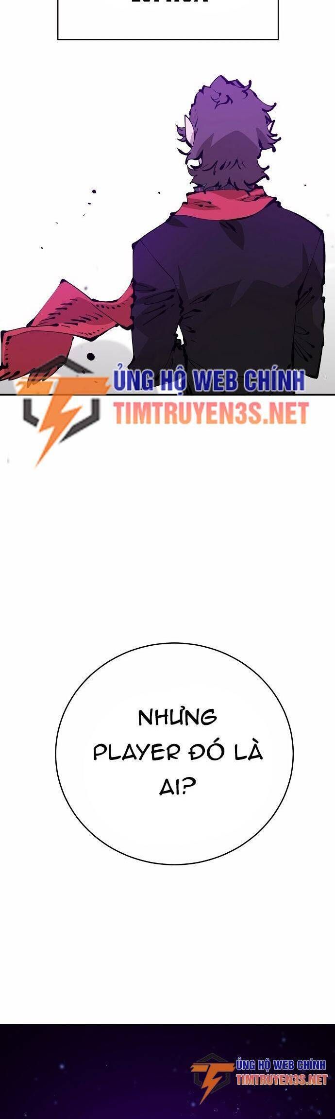 đọc truyện Player Chương 67 ảnh 16 tại Giả Dược