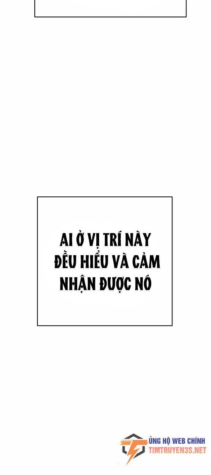 đọc truyện Player Chương 67 ảnh 32 tại Giả Dược